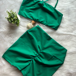 Conjunto Carla