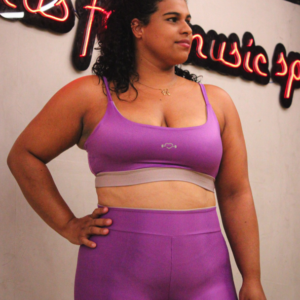 Conjunto Kellyta