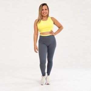 Conjunto Aline