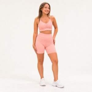 Conjunto Júlia