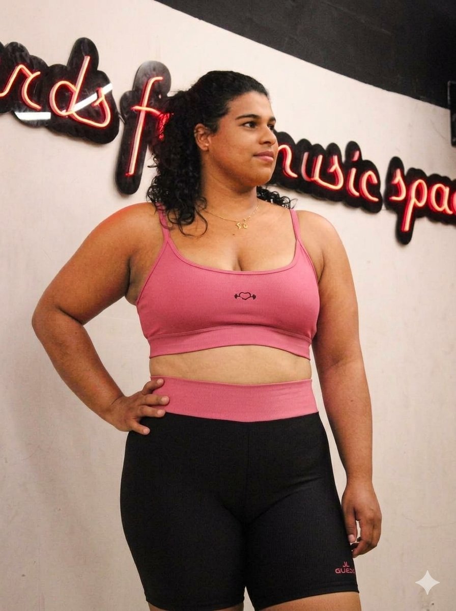 Conjunto Kellyta - Imagem 9