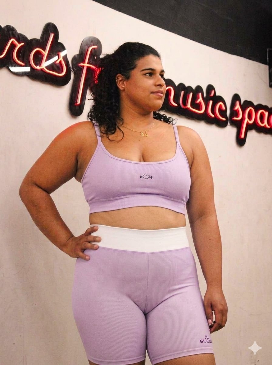 Conjunto Kellyta - Imagem 7