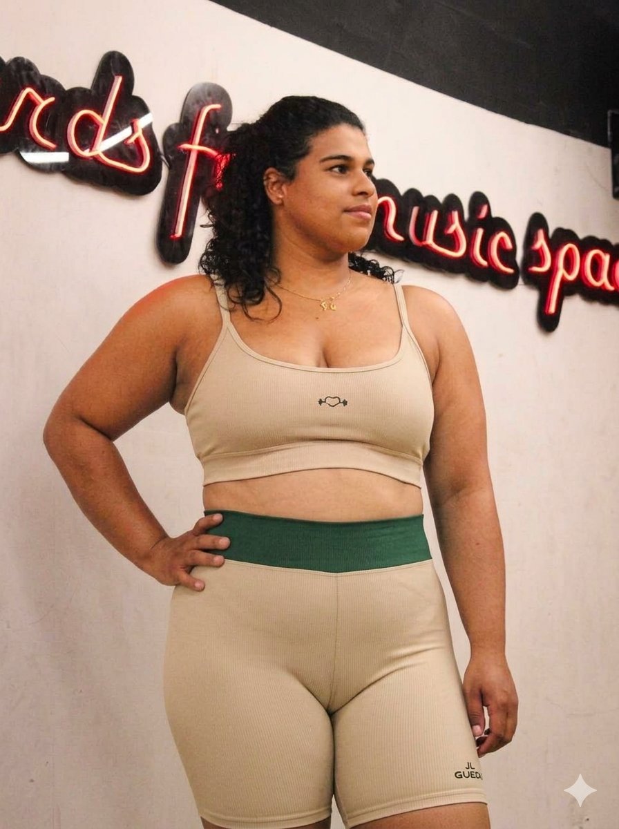 Conjunto Kellyta - Imagem 8