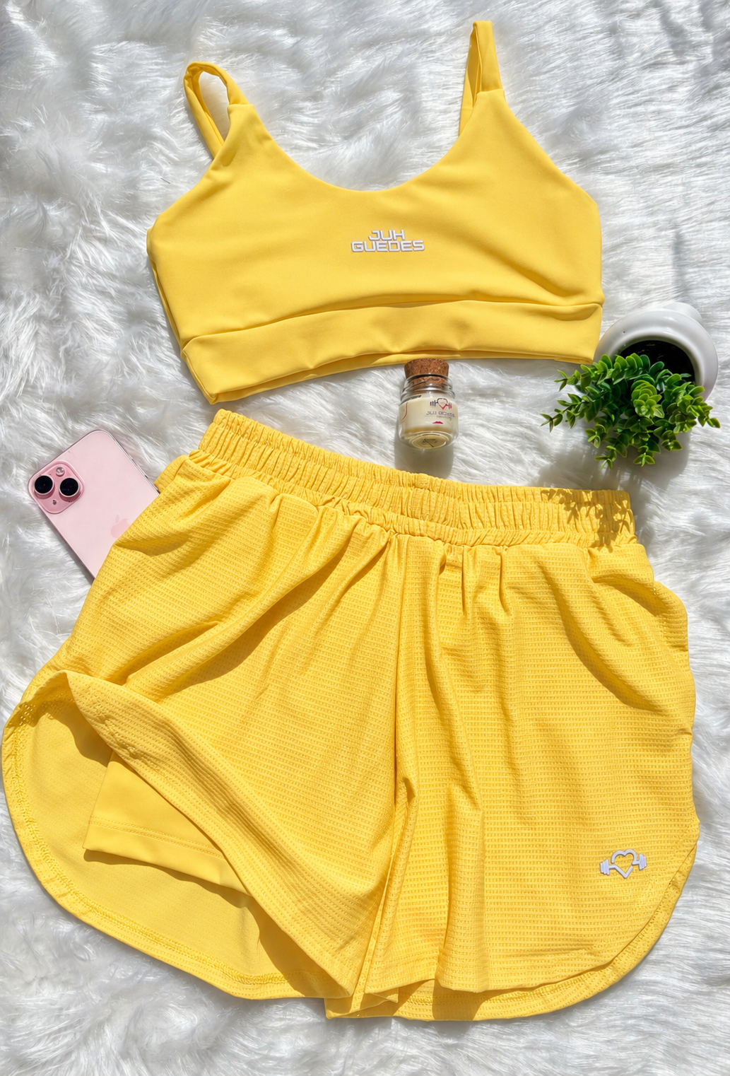 Conjunto Cindy - Imagem 6