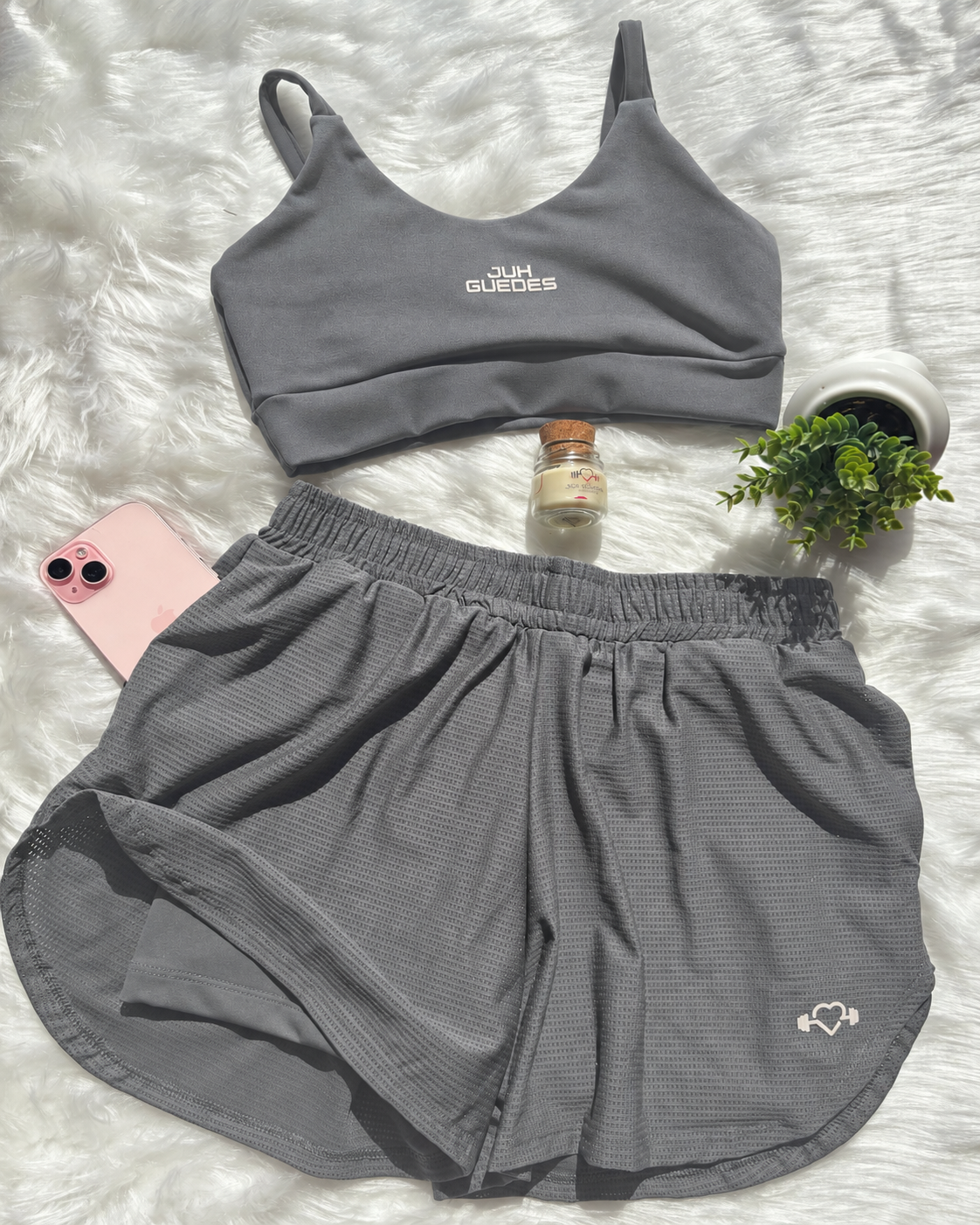 Conjunto Cindy - Imagem 4