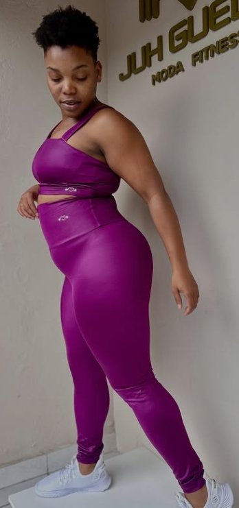 Conjunto Mary - Imagem 8