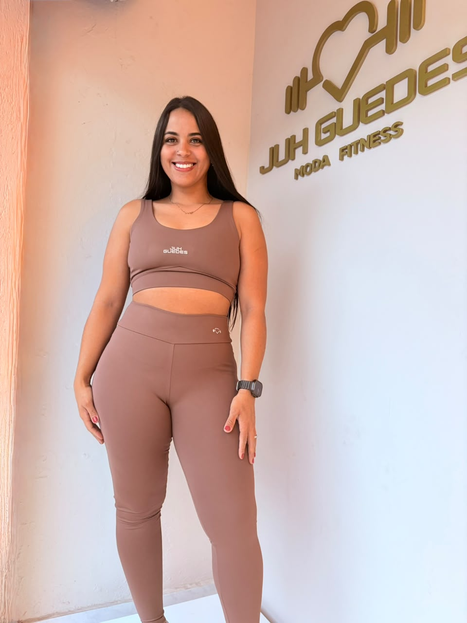 Conjunto Stefany - Imagem 4