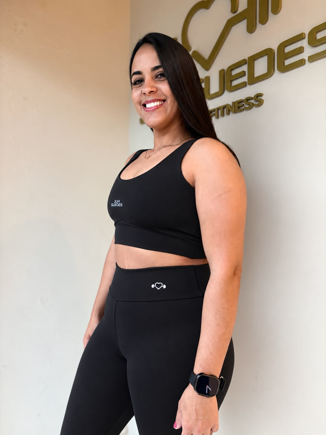 Conjunto Stefany - Imagem 6