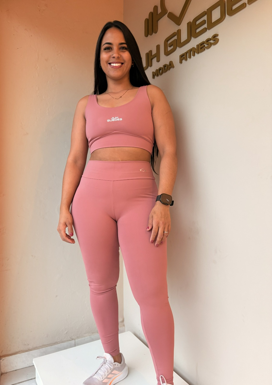 Conjunto Stefany - Imagem 7