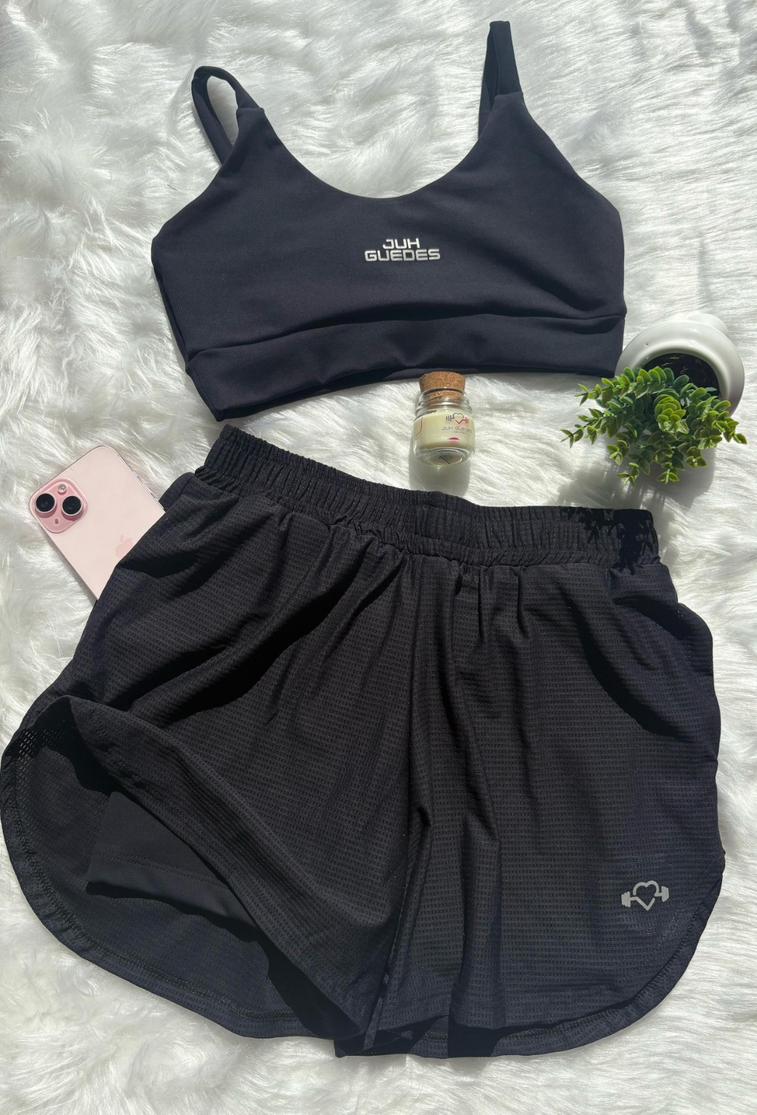 Conjunto Cindy - Imagem 3