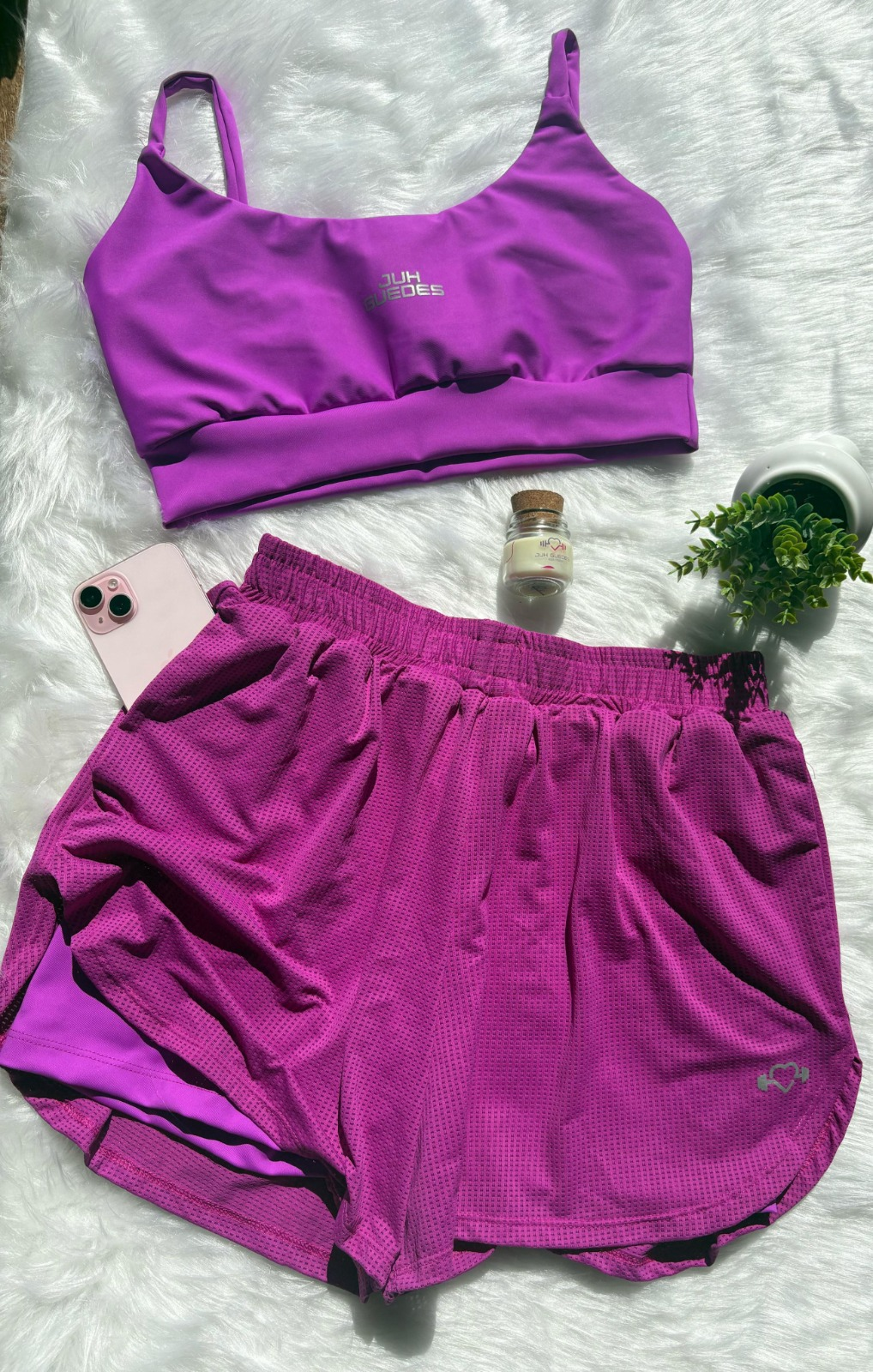 Conjunto Cindy - Imagem 7