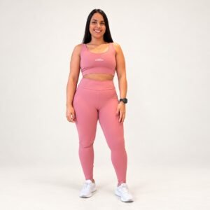 Conjunto Stefany
