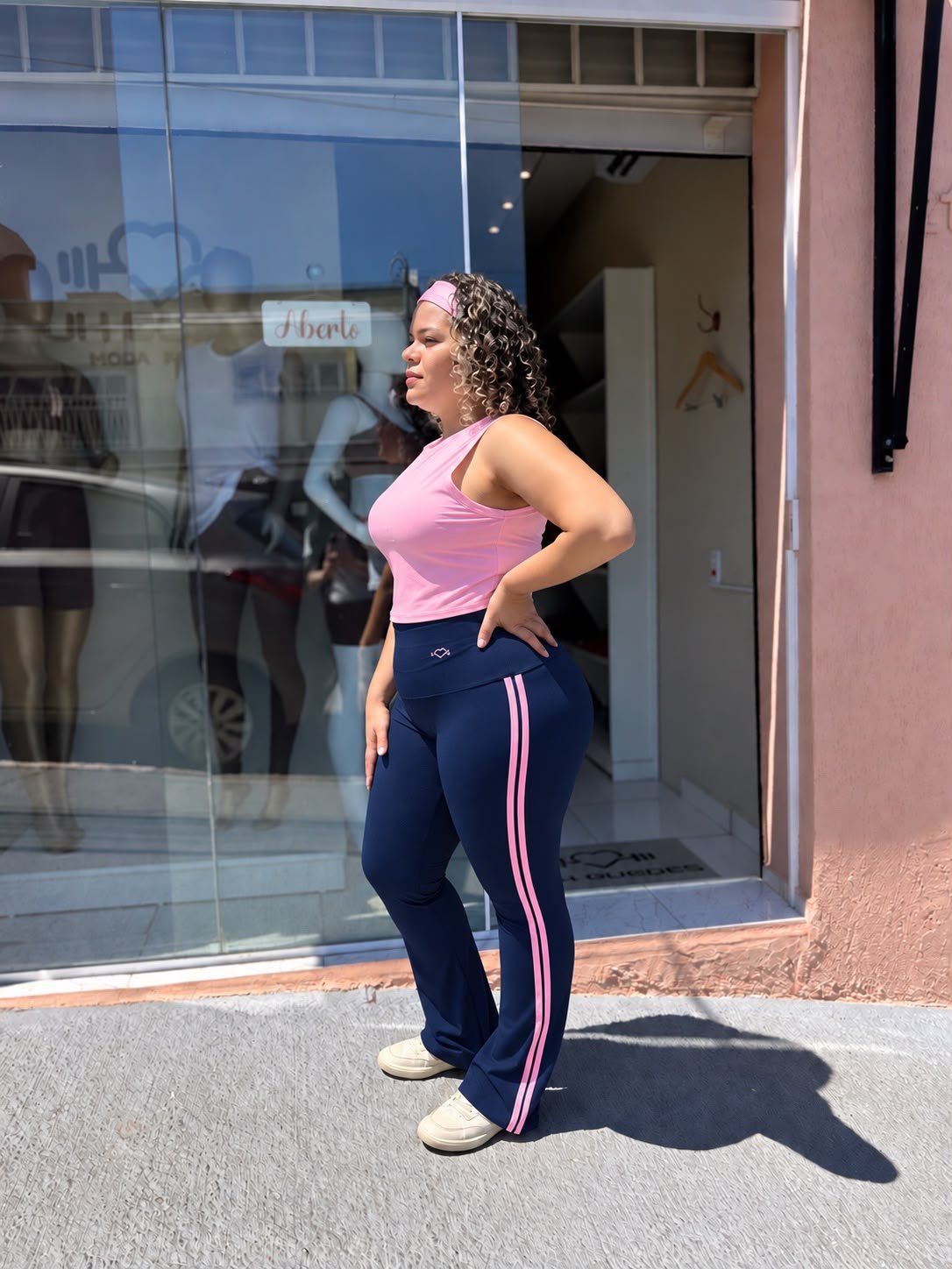 Flair Maitê - Imagem 4