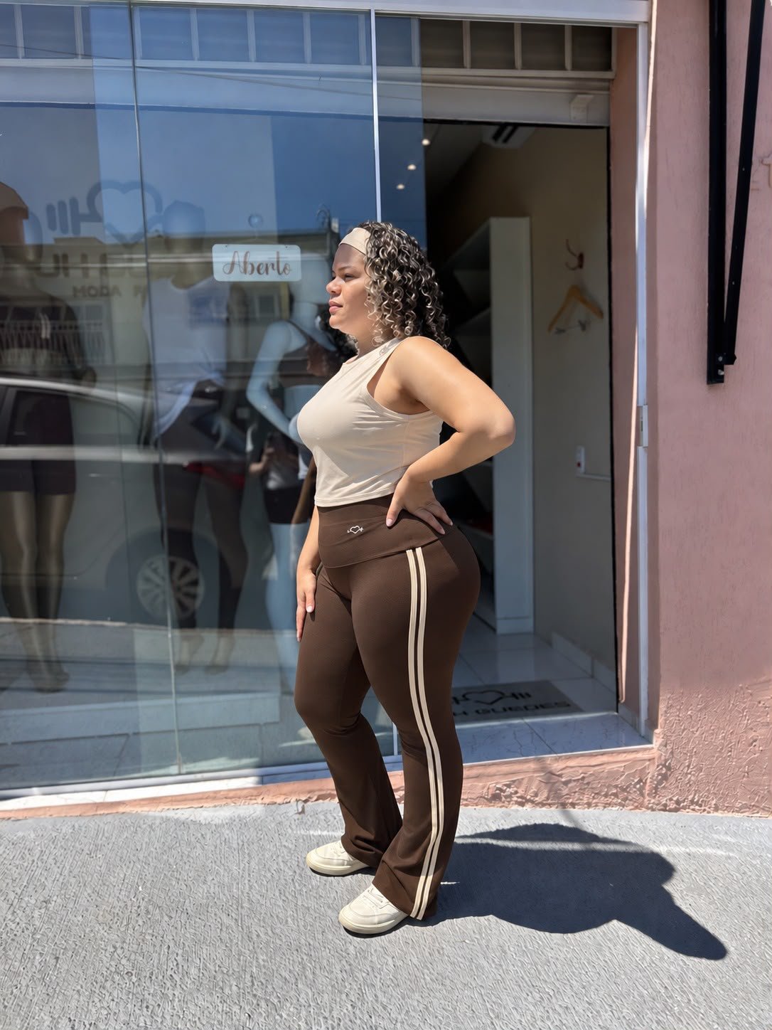 Flair Maitê - Imagem 3