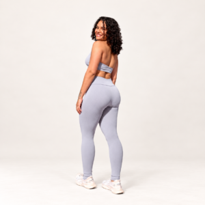 Conjunto Ana Júlia