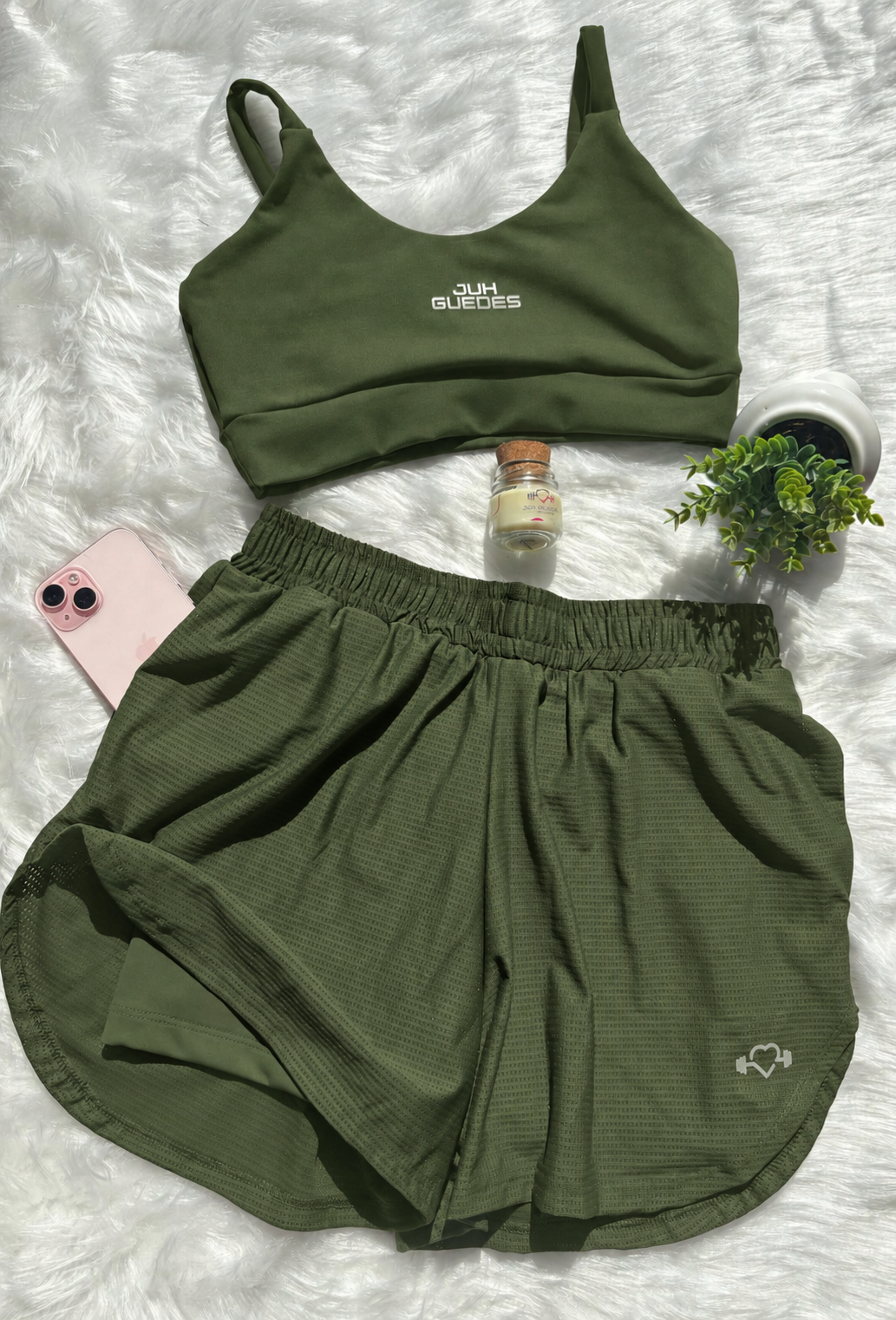 Conjunto Cindy - Imagem 5